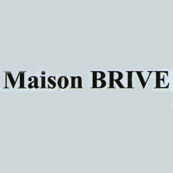 5e85bd9e3500009b07cc156a.png