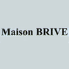 5e85bd9e3500009b07cc156a.png