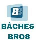 Logo Bâches Bros