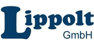 Lippolt GmbH-logo