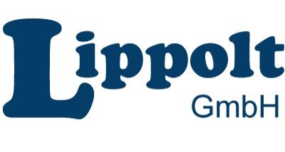 Lippolt GmbH-logo
