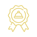 Icon Essensservice