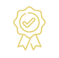 Icon Auszeichnung