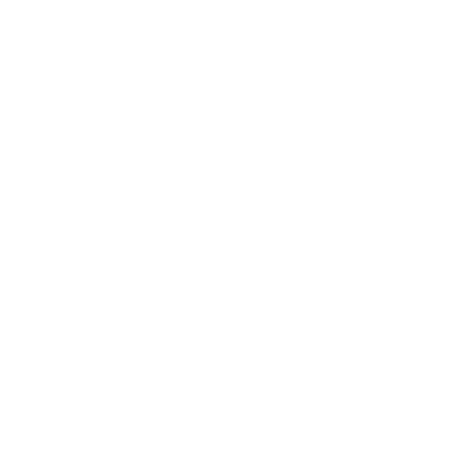 Icon Telefon Catering