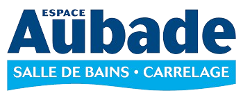Logo d'Aubade