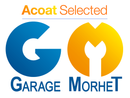 Logo Garage Morhet - 400X530.png