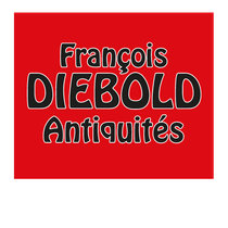logo Diebold