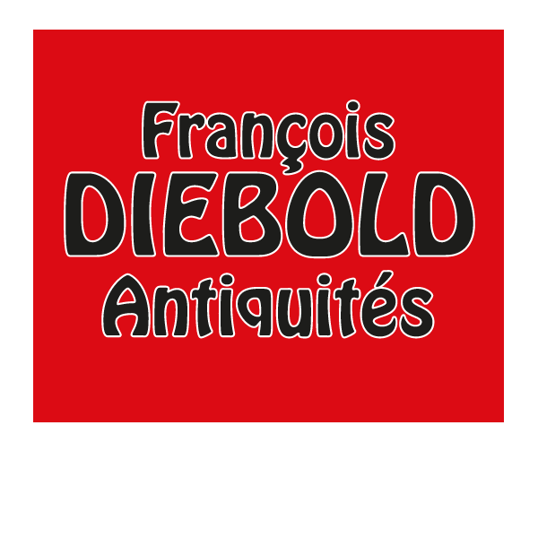 Logo Diebold