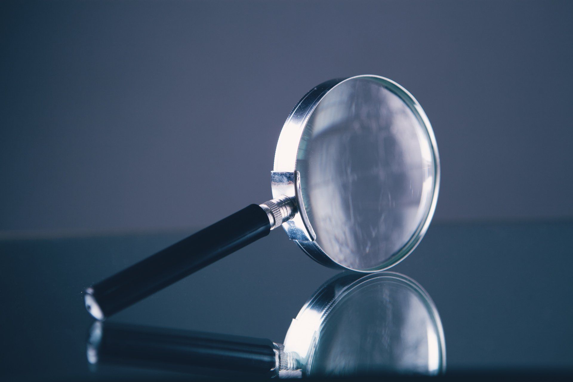 Estimation de bien et objet précieux