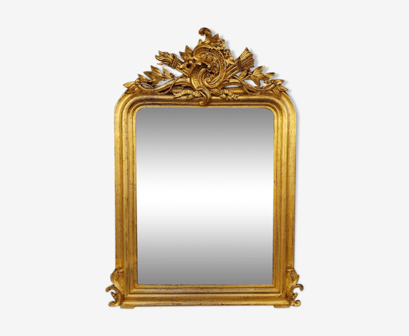 Estimation d'objet d'art, tableau et bijou