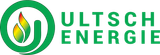 Georg Ultsch Brenn- und Kraftstoff GmbH Bildmarke