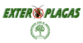 logotipo cabecera