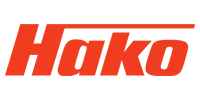 Logo HAKO
