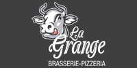 Logo La Grange