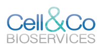 Logo CELL&CO