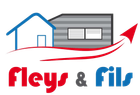 Logo Fleys & fils