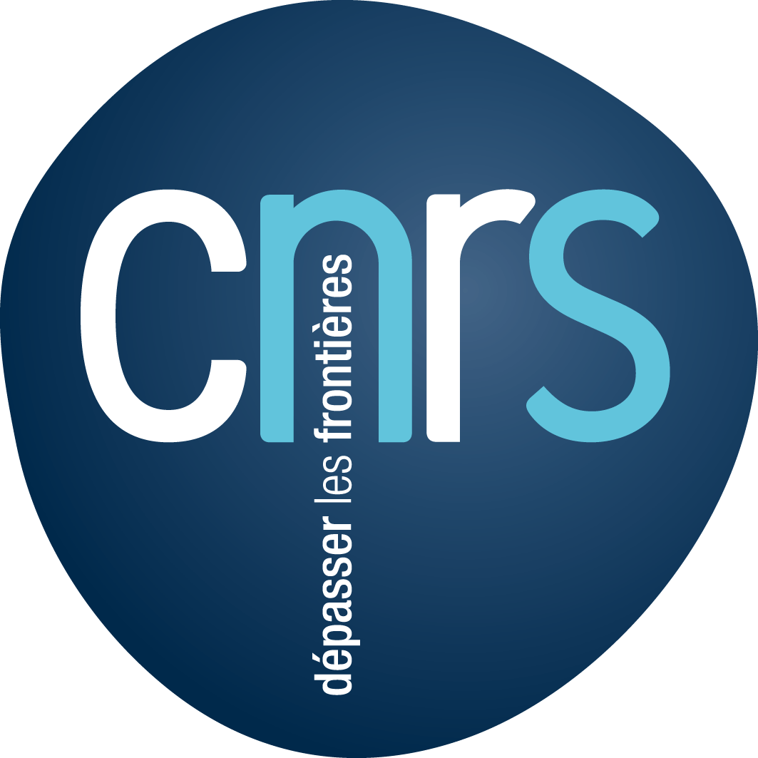 CNRS