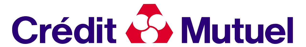 Crédit Mutuel