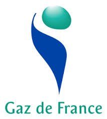 Gaz de France