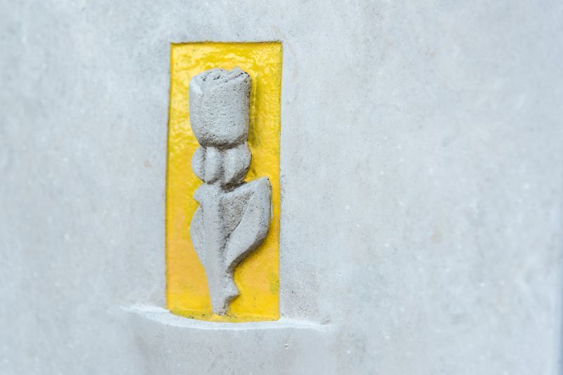 Grabmale | Joerißen Grabmale GmbH in Mönchengladbach und Wegberg