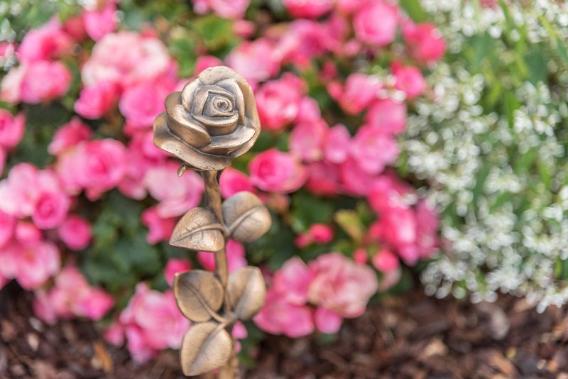 Grabmale | Joerißen Grabmale GmbH in Mönchengladbach und Wegberg