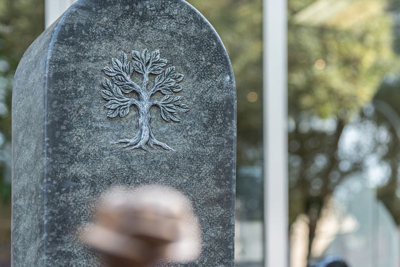 Grabmale | Joerißen Grabmale GmbH in Mönchengladbach und Wegberg