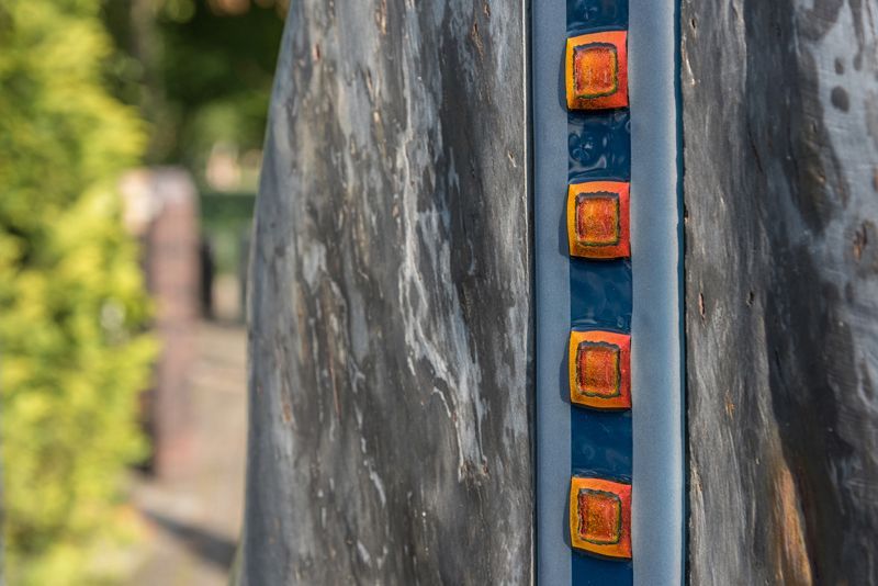 Grabmale | Joerißen Grabmale GmbH in Mönchengladbach und Wegberg