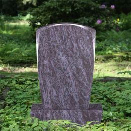 Grabsteine für Reihengräber | Joerißen Grabmale GmbH in Mönchengladbach und Wegberg