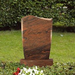 Grabsteine für Reihengräber | Joerißen Grabmale GmbH in Mönchengladbach und Wegberg