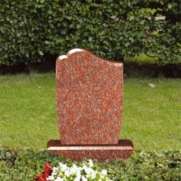 Grabsteine für Reihengräber | Joerißen Grabmale GmbH in Mönchengladbach und Wegberg