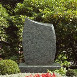 Grabsteine für Reihengräber | Joerißen Grabmale GmbH in Mönchengladbach und Wegberg