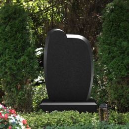 Grabsteine für Reihengräber | Joerißen Grabmale GmbH in Mönchengladbach und Wegberg