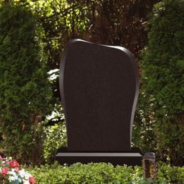 Grabsteine für Reihengräber | Joerißen Grabmale GmbH in Mönchengladbach und Wegberg