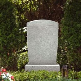 Grabsteine für Reihengräber | Joerißen Grabmale GmbH in Mönchengladbach und Wegberg