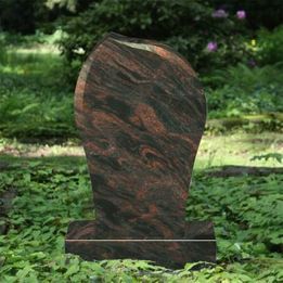 Grabsteine für Reihengräber | Joerißen Grabmale GmbH in Mönchengladbach und Wegberg