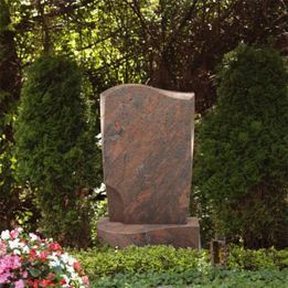 Grabsteine für Reihengräber | Joerißen Grabmale GmbH in Mönchengladbach und Wegberg