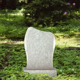 Grabsteine für Reihengräber | Joerißen Grabmale GmbH in Mönchengladbach und Wegberg