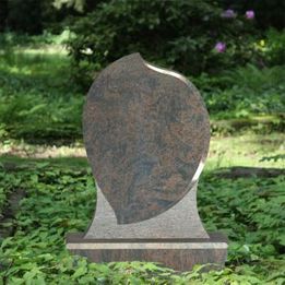 Grabsteine für Reihengräber | Joerißen Grabmale GmbH in Mönchengladbach und Wegberg