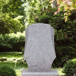 Grabsteine für Reihengräber | Joerißen Grabmale GmbH in Mönchengladbach und Wegberg