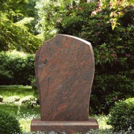 Grabsteine für Reihengräber | Joerißen Grabmale GmbH in Mönchengladbach und Wegberg