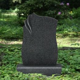 Grabsteine für Reihengräber | Joerißen Grabmale GmbH in Mönchengladbach und Wegberg