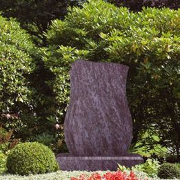 Grabsteine für Reihengräber | Joerißen Grabmale GmbH in Mönchengladbach und Wegberg