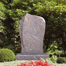 Grabsteine für Reihengräber | Joerißen Grabmale GmbH in Mönchengladbach und Wegberg