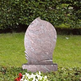 Grabsteine für Reihengräber | Joerißen Grabmale GmbH in Mönchengladbach und Wegberg