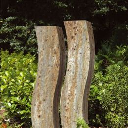 Grabsteine für Tiefengräber | Joerißen Grabmale GmbH in Mönchengladbach und Wegberg