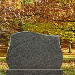 Grabsteine für Tiefengräber | Joerißen Grabmale GmbH in Mönchengladbach und Wegberg