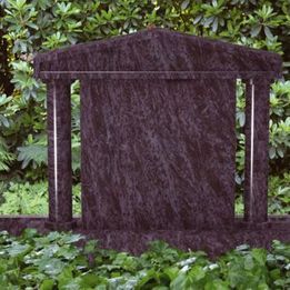 Grabsteine für Tiefengräber | Joerißen Grabmale GmbH in Mönchengladbach und Wegberg