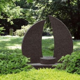 Grabsteine für Tiefengräber | Joerißen Grabmale GmbH in Mönchengladbach und Wegberg