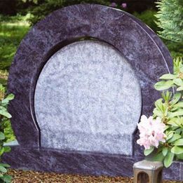 Grabsteine für Tiefengräber | Joerißen Grabmale GmbH in Mönchengladbach und Wegberg