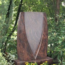 Grabsteine für Tiefengräber | Joerißen Grabmale GmbH in Mönchengladbach und Wegberg